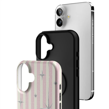Pink-Nap-iphone-case-iPhone 16 Plus-3