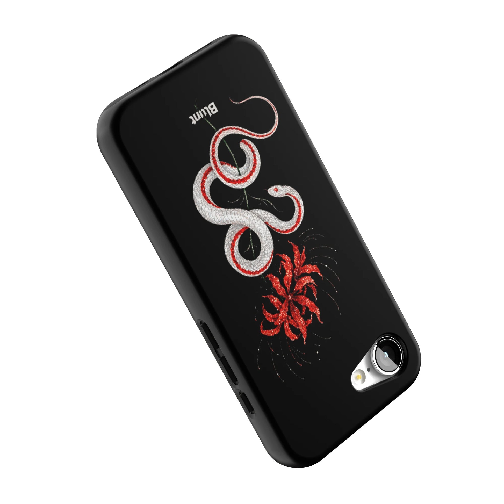 Sinly-iphone-case-iPhone 17 E-4