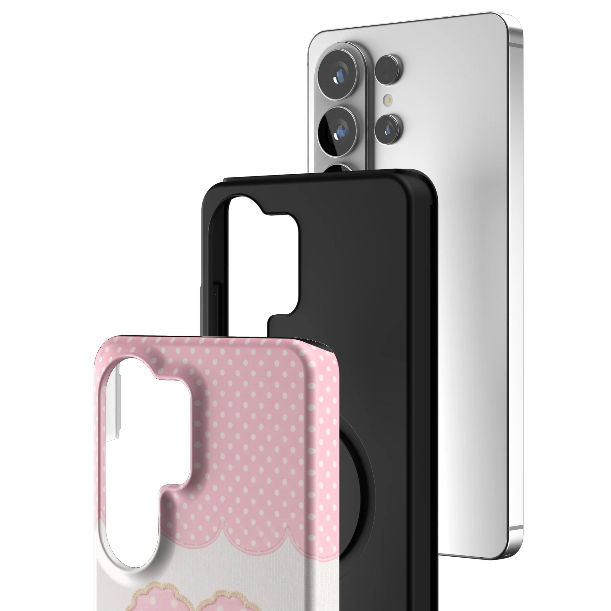 Cassie-samsung-case-Galaxy S26 Ultra-3