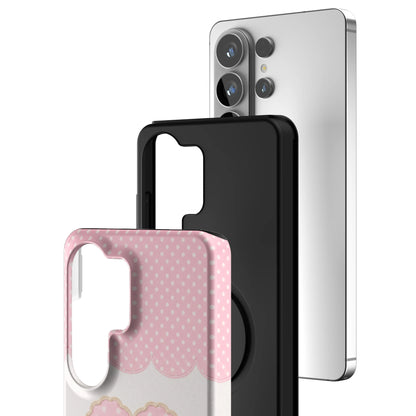 Cassie-samsung-case-Galaxy S26 Ultra-3
