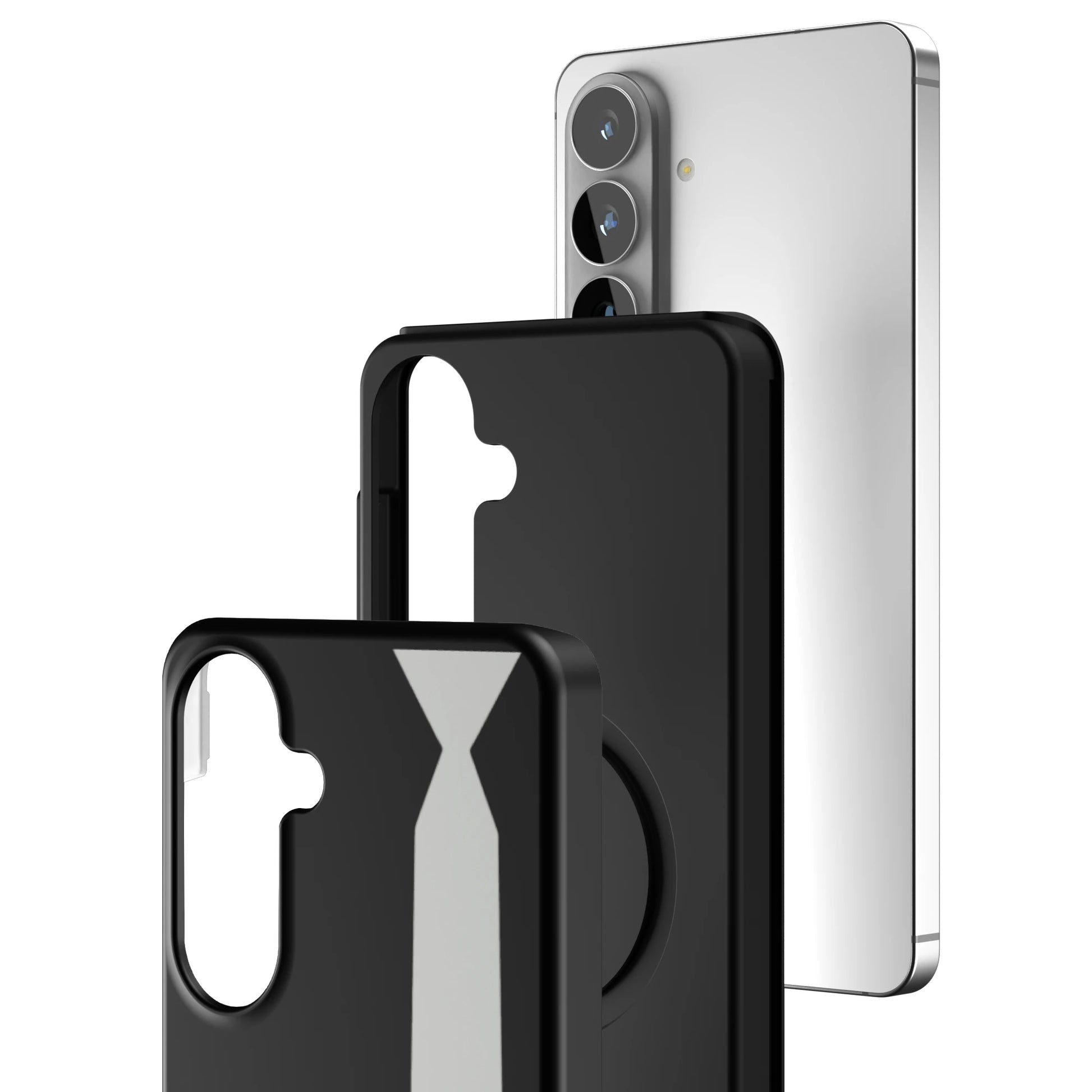 Corpo-samsung-case-Galaxy S26 Plus-3