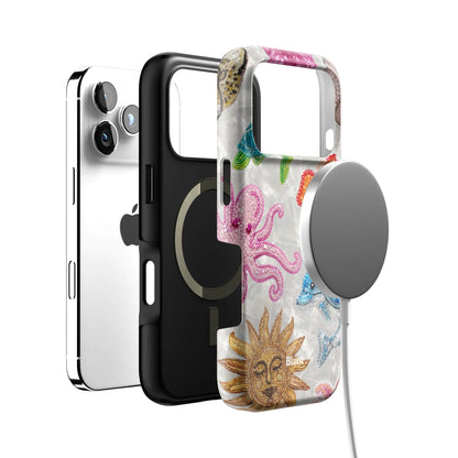 Midnight-Sun-iphone-case-iPhone 17 Pro-3