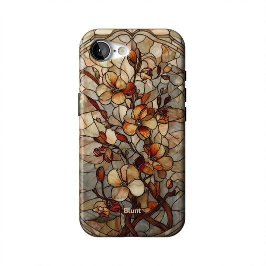 Odette-iphone-case-iPhone 17 E-1