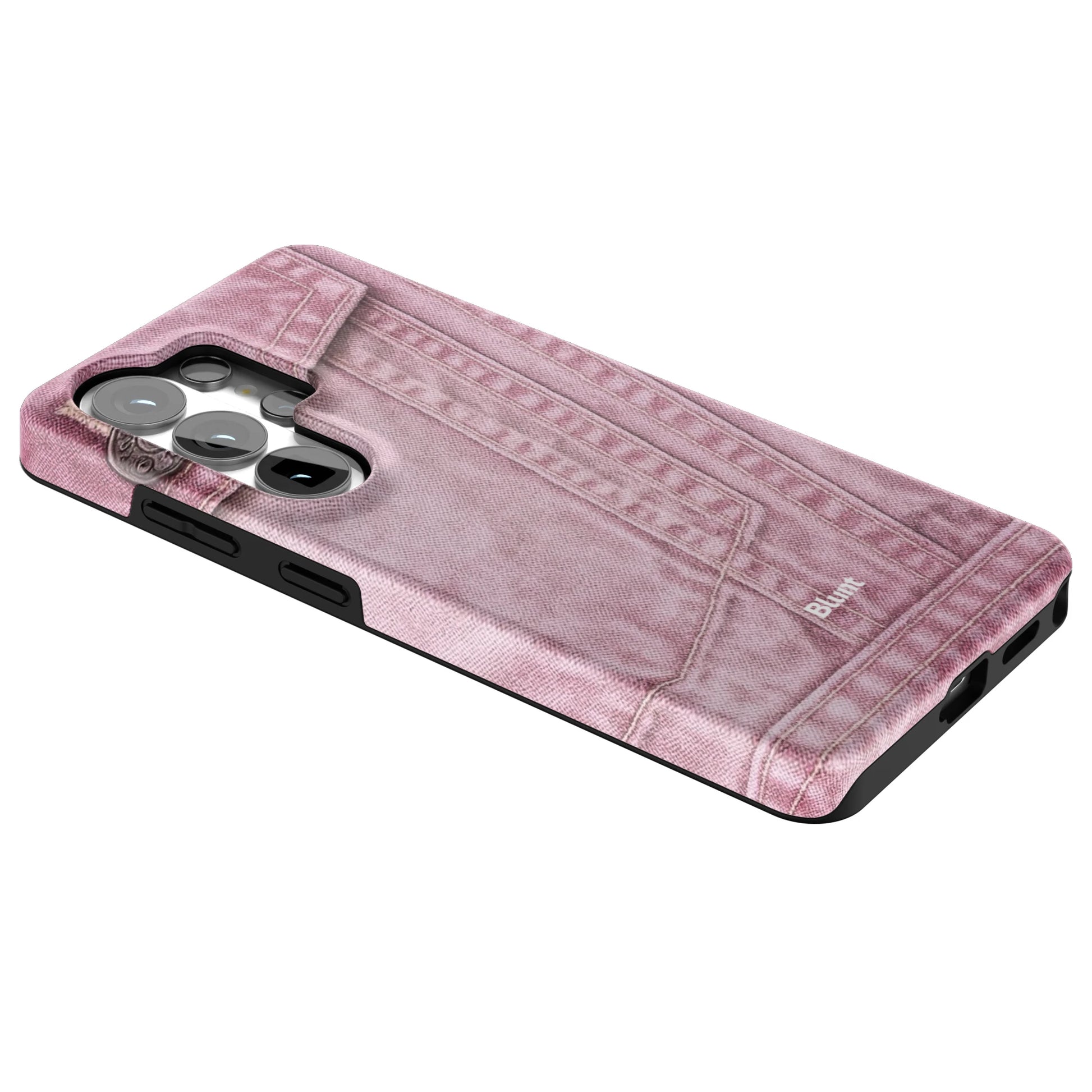 Rosvyn-samsung-case-Galaxy S26 Ultra-2