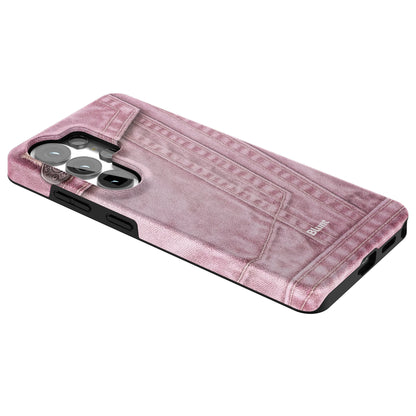 Rosvyn-samsung-case-Galaxy S26 Ultra-2