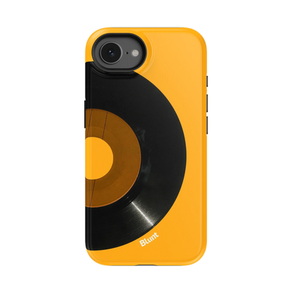 iPhone 16 E Tough