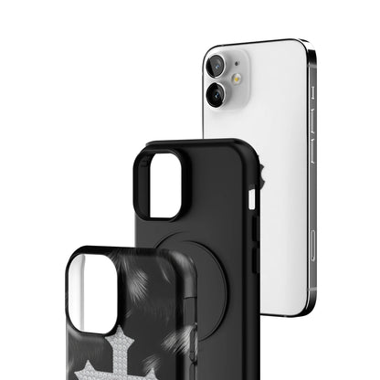 Codex-iphone-case-iPhone 12 Mini-3