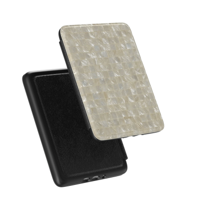 Crystal-Clear-kindle-case-Kindle Paperwhite/Colorsoft 7-6