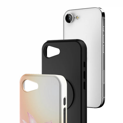 Lily-iphone-case-iPhone 17 E-3