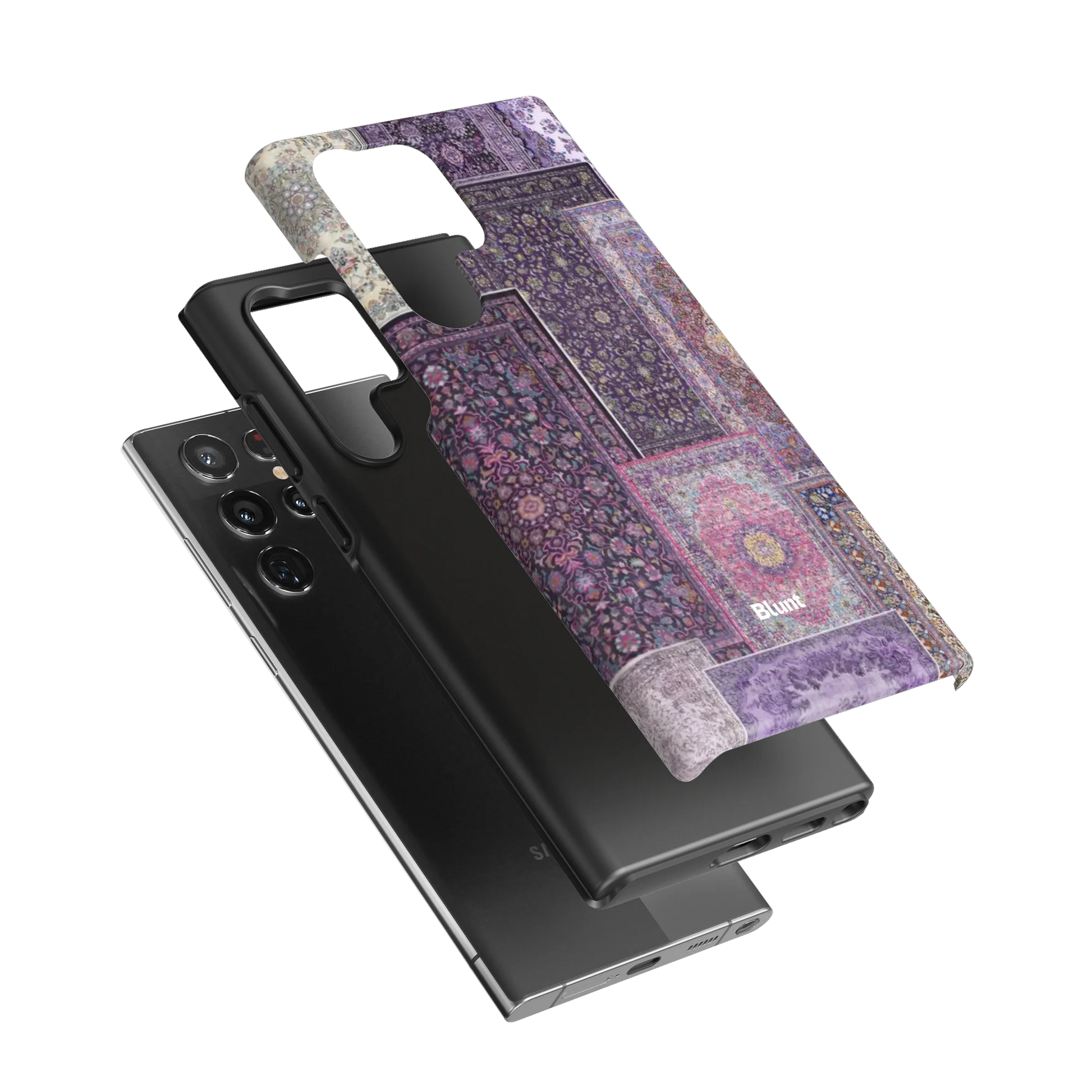Amani-samsung-case-Galaxy S22 Ultra-3