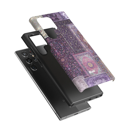 Amani-samsung-case-Galaxy S22 Ultra-3