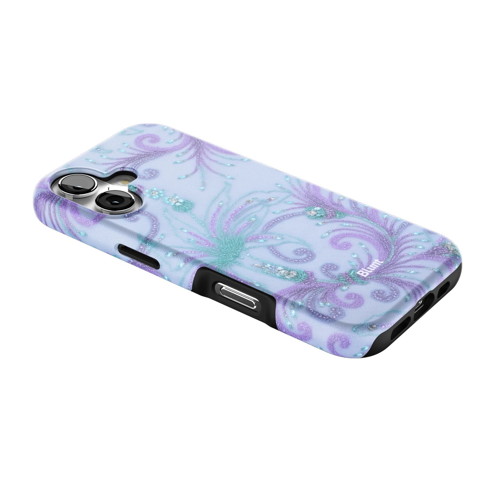 Purple-Verdant-iphone-case-iPhone 17-2