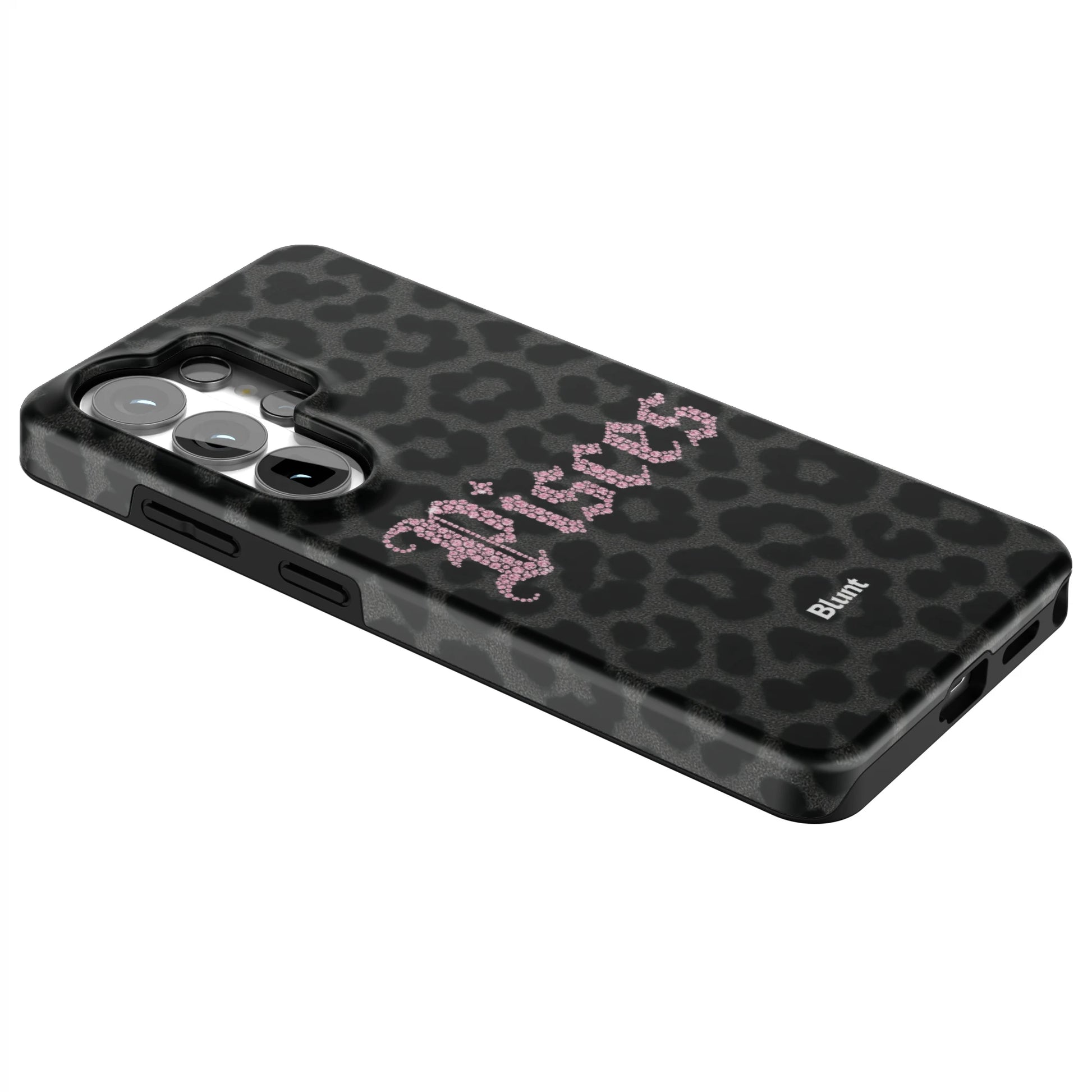 Love-Pisces-samsung-case-Galaxy S26 Ultra-2