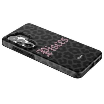Love-Pisces-samsung-case-Galaxy S26 Ultra-2