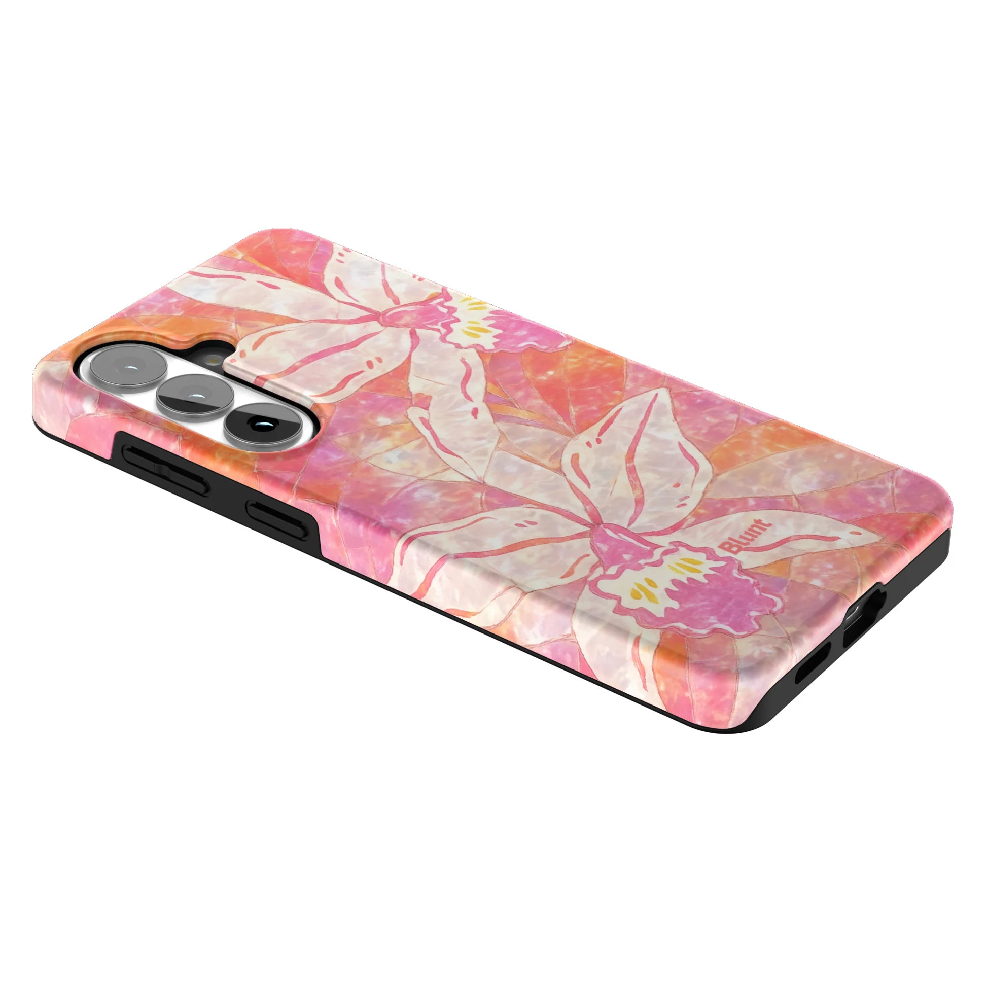 Sunwashed-Bloom-samsung-case-Galaxy S26 Plus-2
