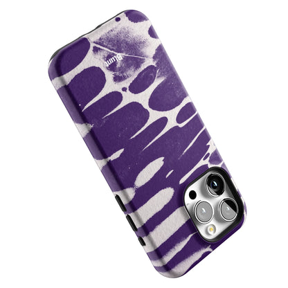 Plum-Noir-Abstract-iphone-case-iPhone 15 Pro Max-4
