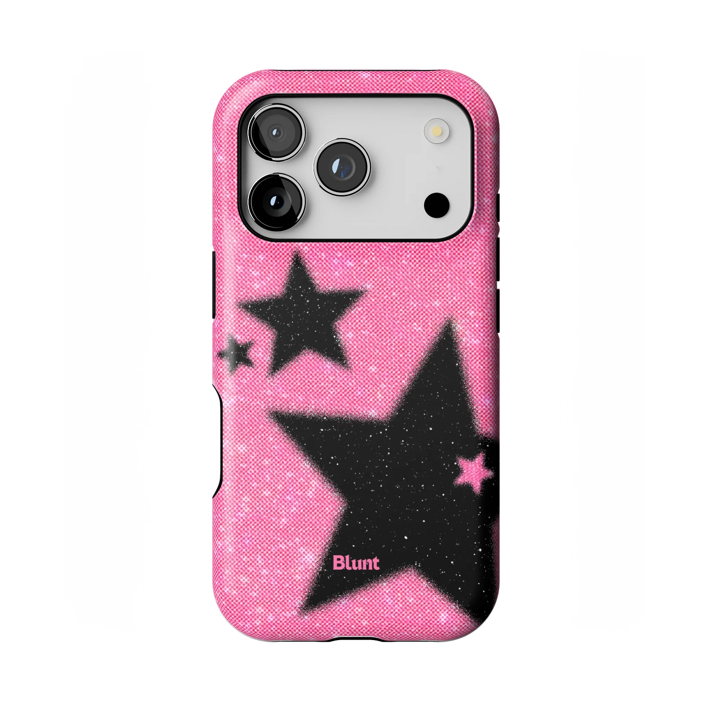 After Dark iPhone Case