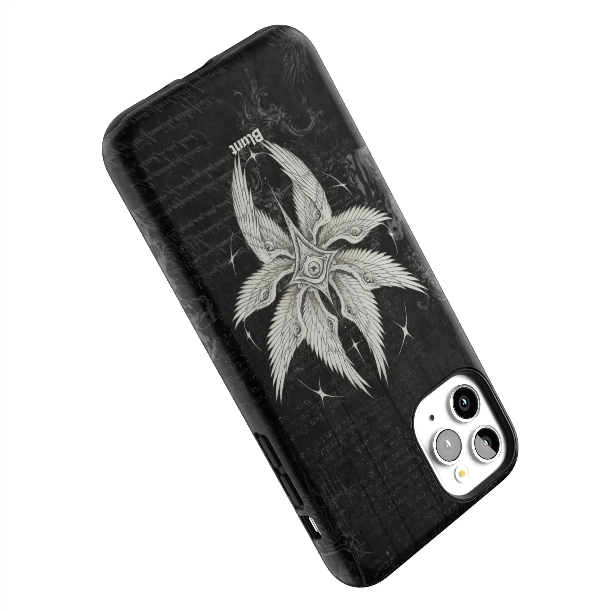 Divine-Form-iphone-case-iPhone 11 Pro Max-4