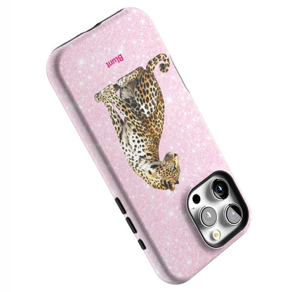 BLAIR-KEYARI-iphone-case-iPhone 16 Pro Max-4