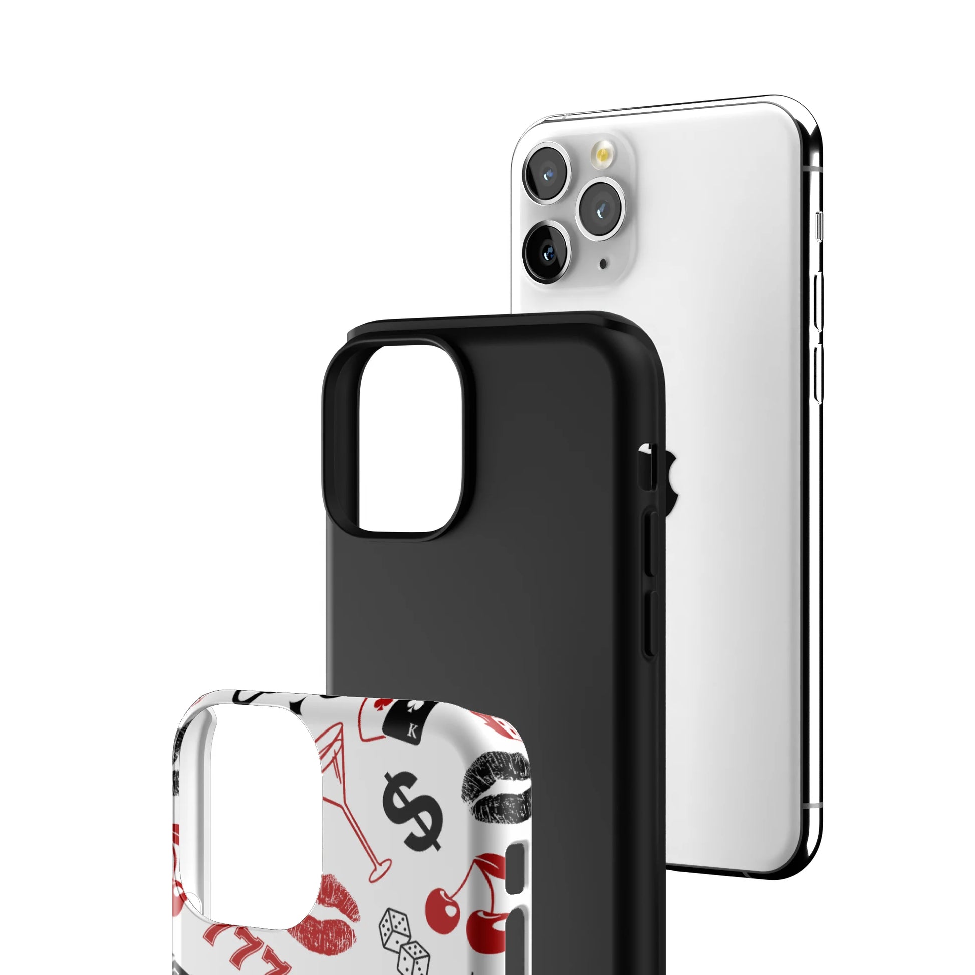 vegasiphonecase-iphone-case-iPhone 11 Pro-3