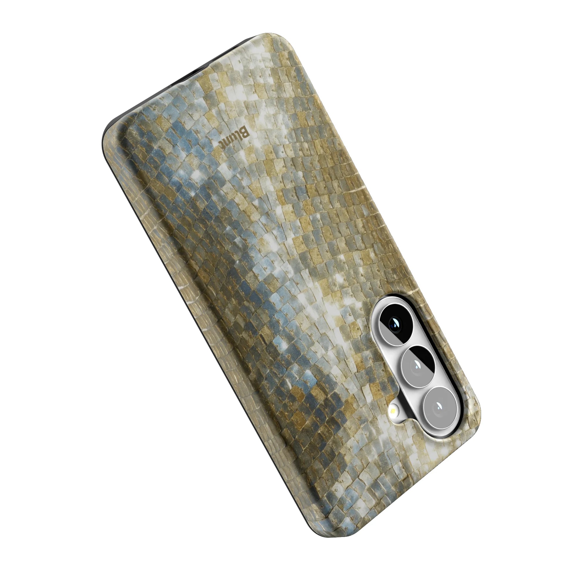Felura-samsung-case-Galaxy S26-4