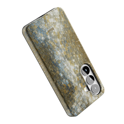 Felura-samsung-case-Galaxy S26-4