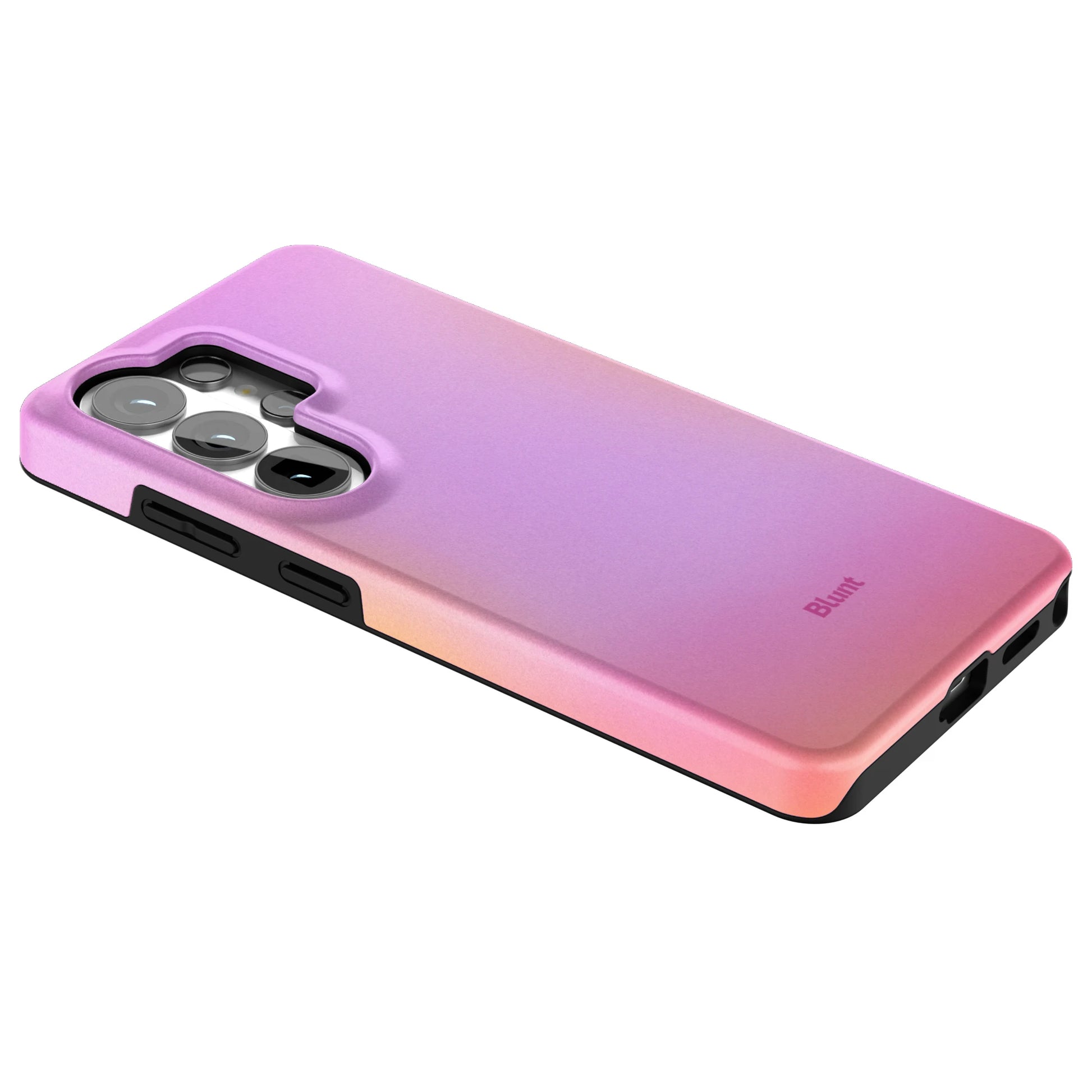 ciellesamsungcase-samsung-case-Galaxy S26 Ultra-2