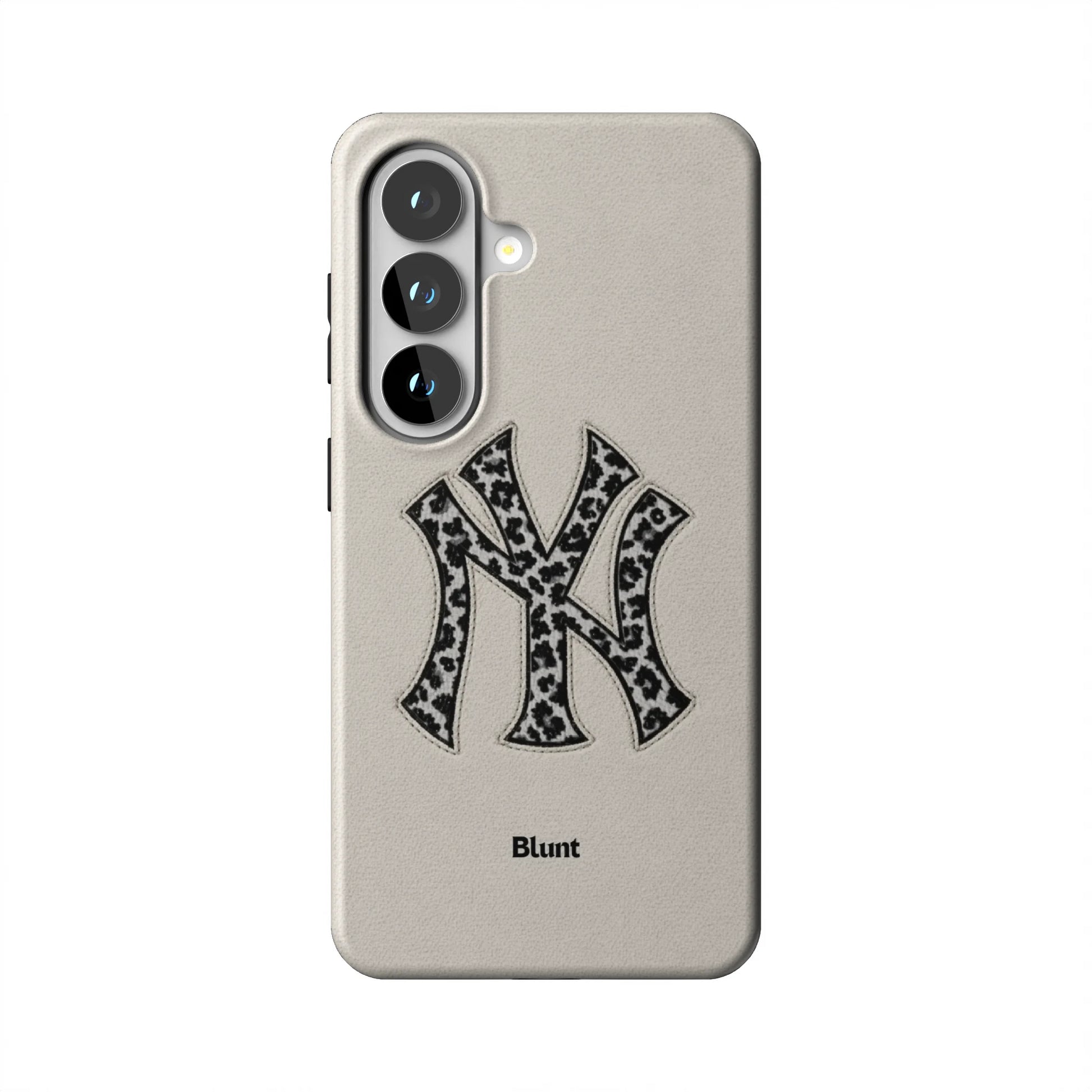 Lower-East-samsung-case-Galaxy S26-1