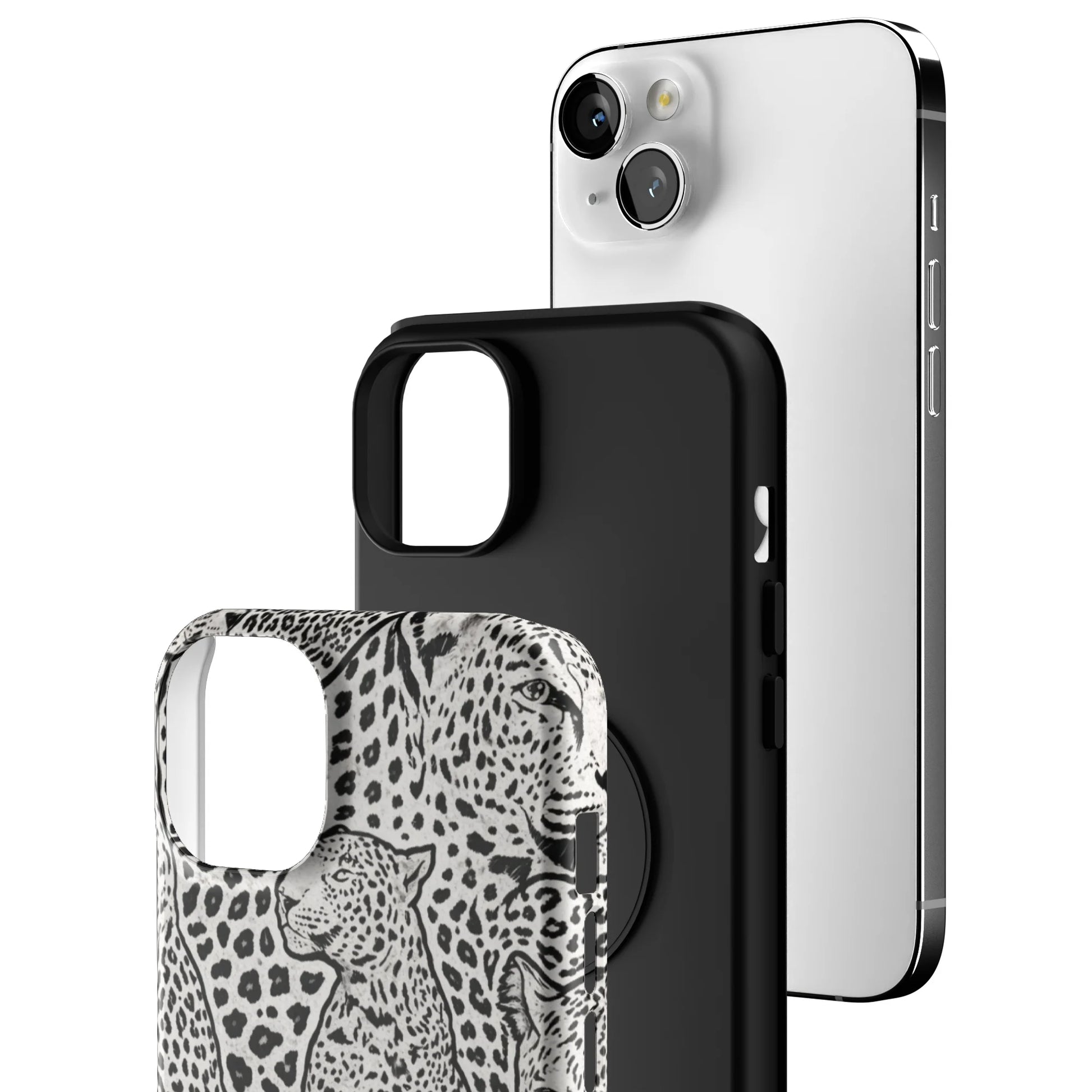 Zavra-iphone-case-iPhone 14 Plus-3