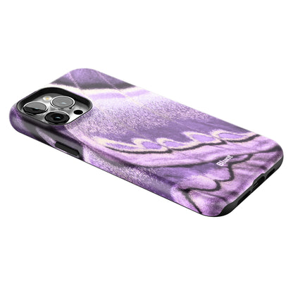 Lavender-Raya-iphone-case-iPhone 13 Pro Max-2