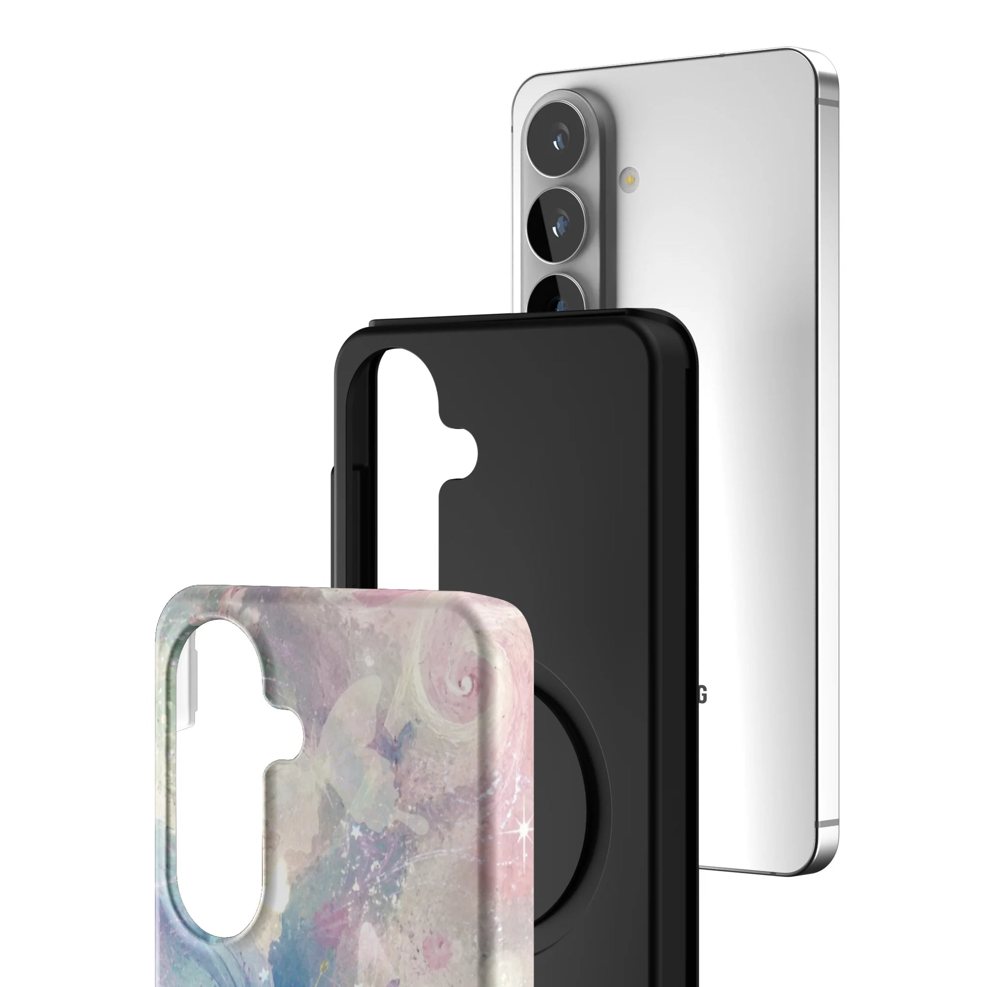 Dewdrop-Dream-samsung-case-Galaxy S26-3