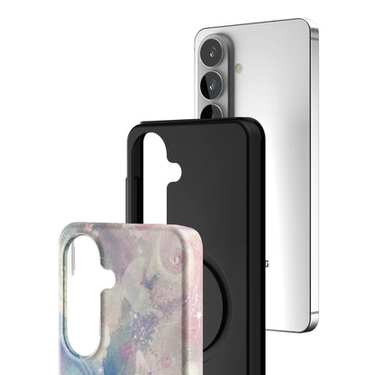 Dewdrop-Dream-samsung-case-Galaxy S26-3
