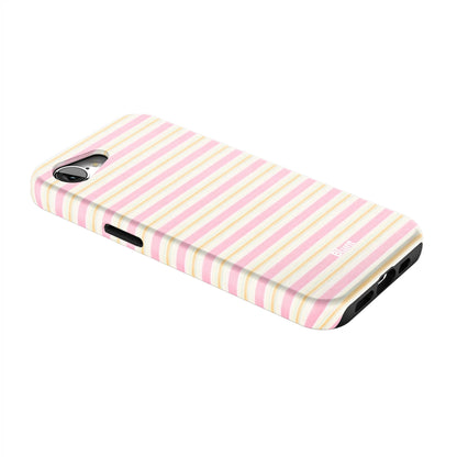 Pixie-iphone-case-iPhone 17 E-2