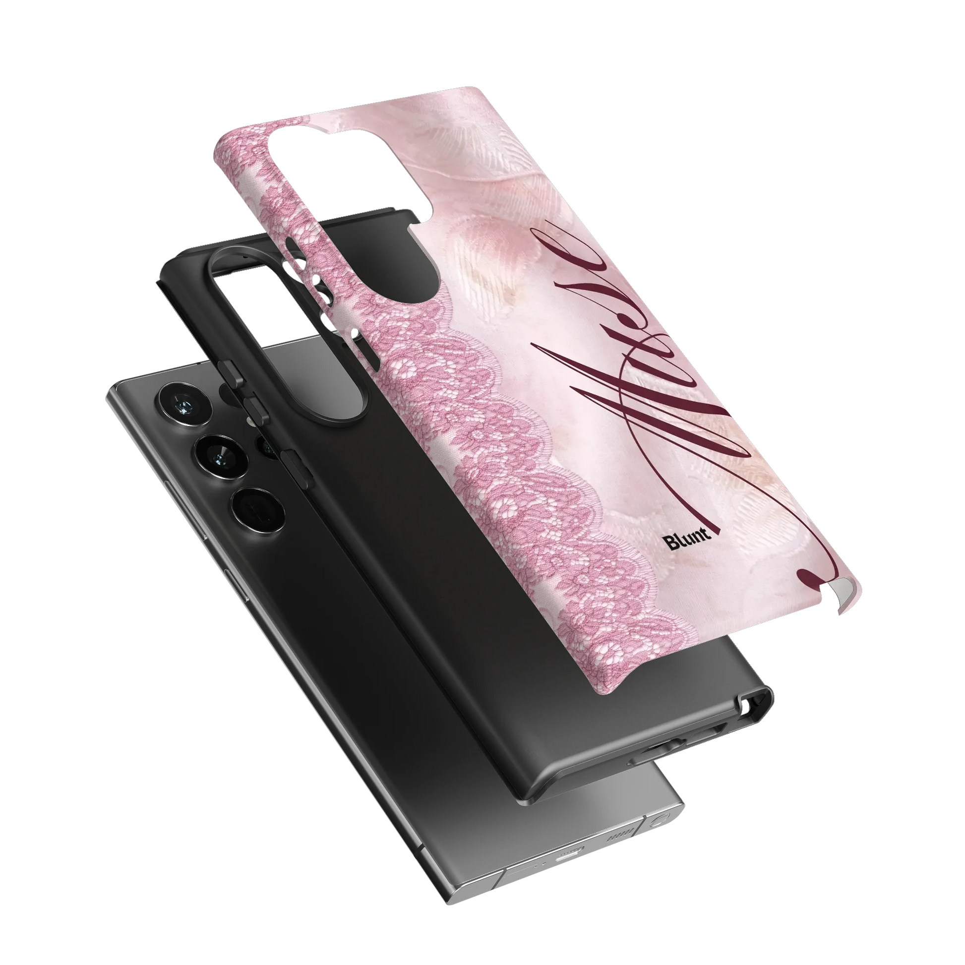 Blush-Laced-Muse-samsung-case-S23 Ultra-3