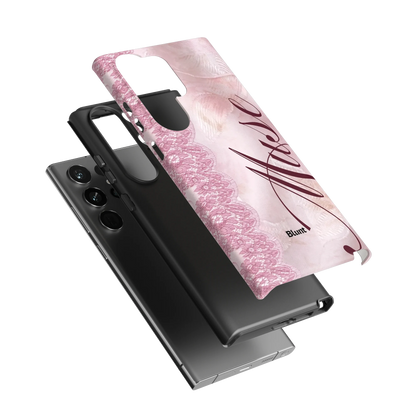 Blush-Laced-Muse-samsung-case-S23 Ultra-3