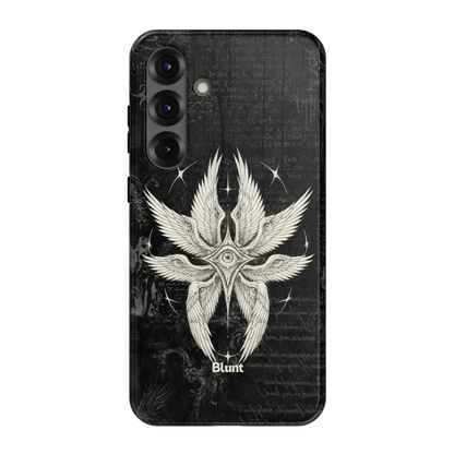 Divine-Form-samsung-case-Galaxy S25 Plus-1