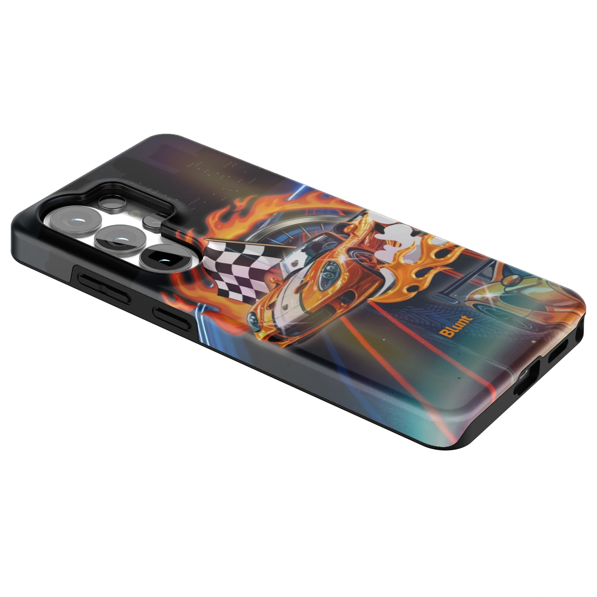 Drift-samsung-case-Galaxy S26 Ultra-2