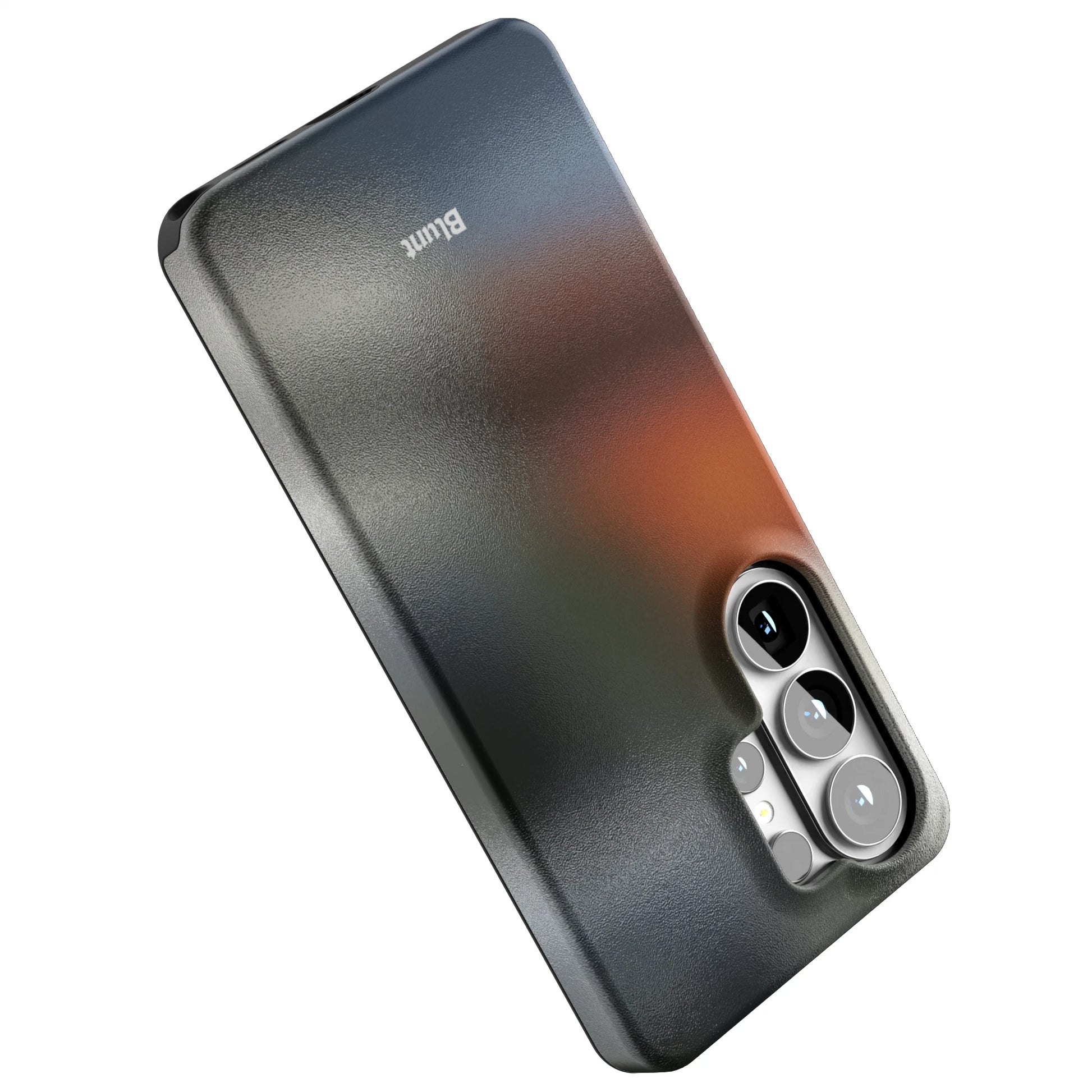 Molten-Steel-samsung-case-Galaxy S26 Ultra-4