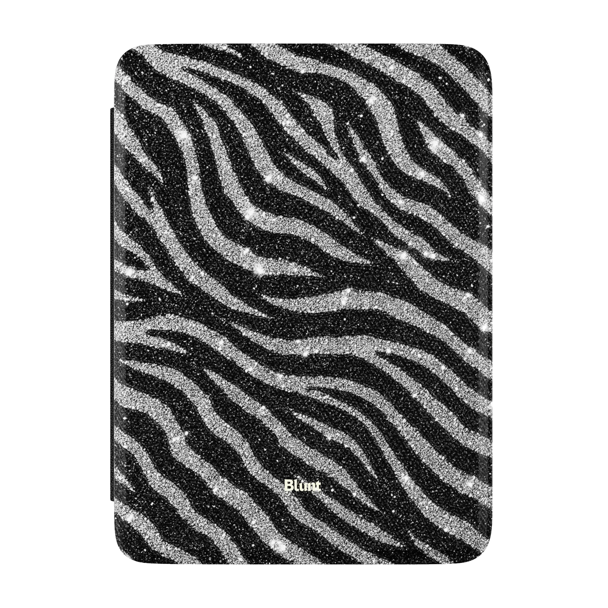 Zoey-Kindle-kindle-case-Kindle Paperwhite/Colorsoft 7-1