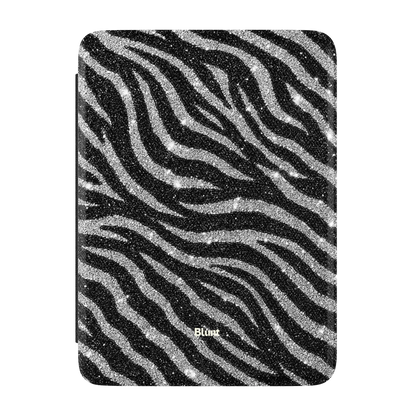 Zoey-Kindle-kindle-case-Kindle Paperwhite/Colorsoft 7-1