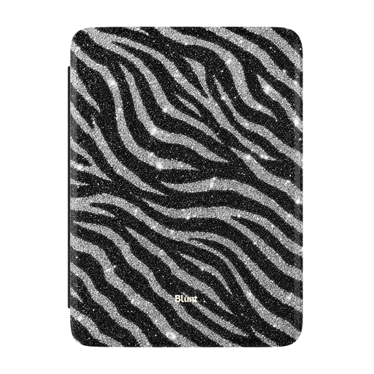 Zoey-Kindle-kindle-case-Kindle Paperwhite/Colorsoft 7-1