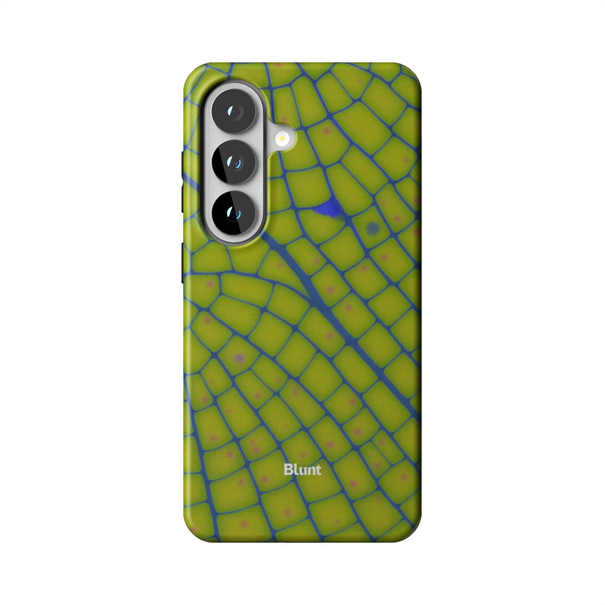 Venom-Grid-samsung-case-Galaxy S26-1