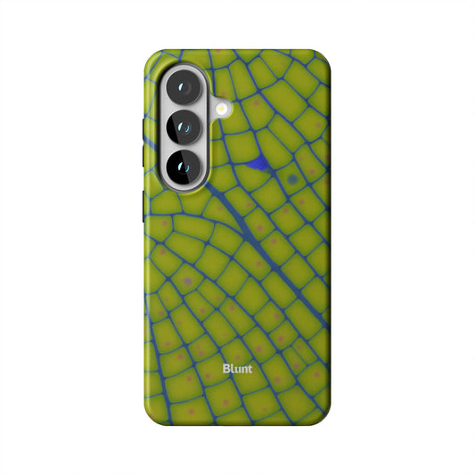 Venom-Grid-samsung-case-Galaxy S26-1