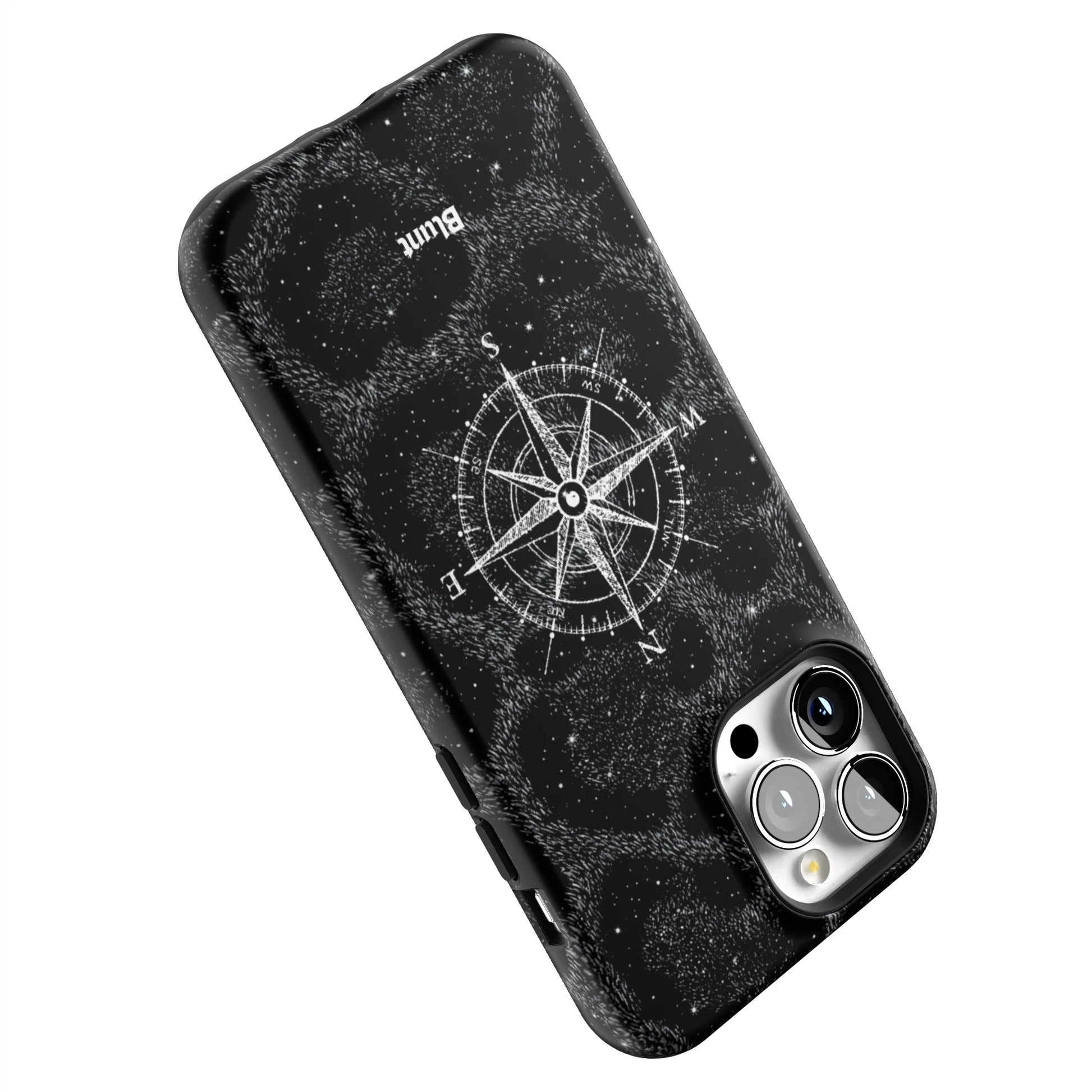 Wild-Compass-iphone-case-iPhone 13 Pro Max-4