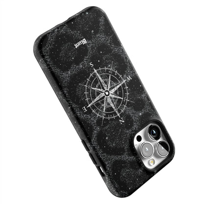 Wild-Compass-iphone-case-iPhone 13 Pro Max-4