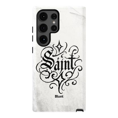 Saint-samsung-case-Galaxy S24 Ultra-1