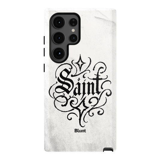 Saint-samsung-case-Galaxy S24 Ultra-1