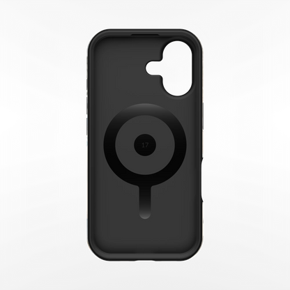 Aurelia iPhone Case