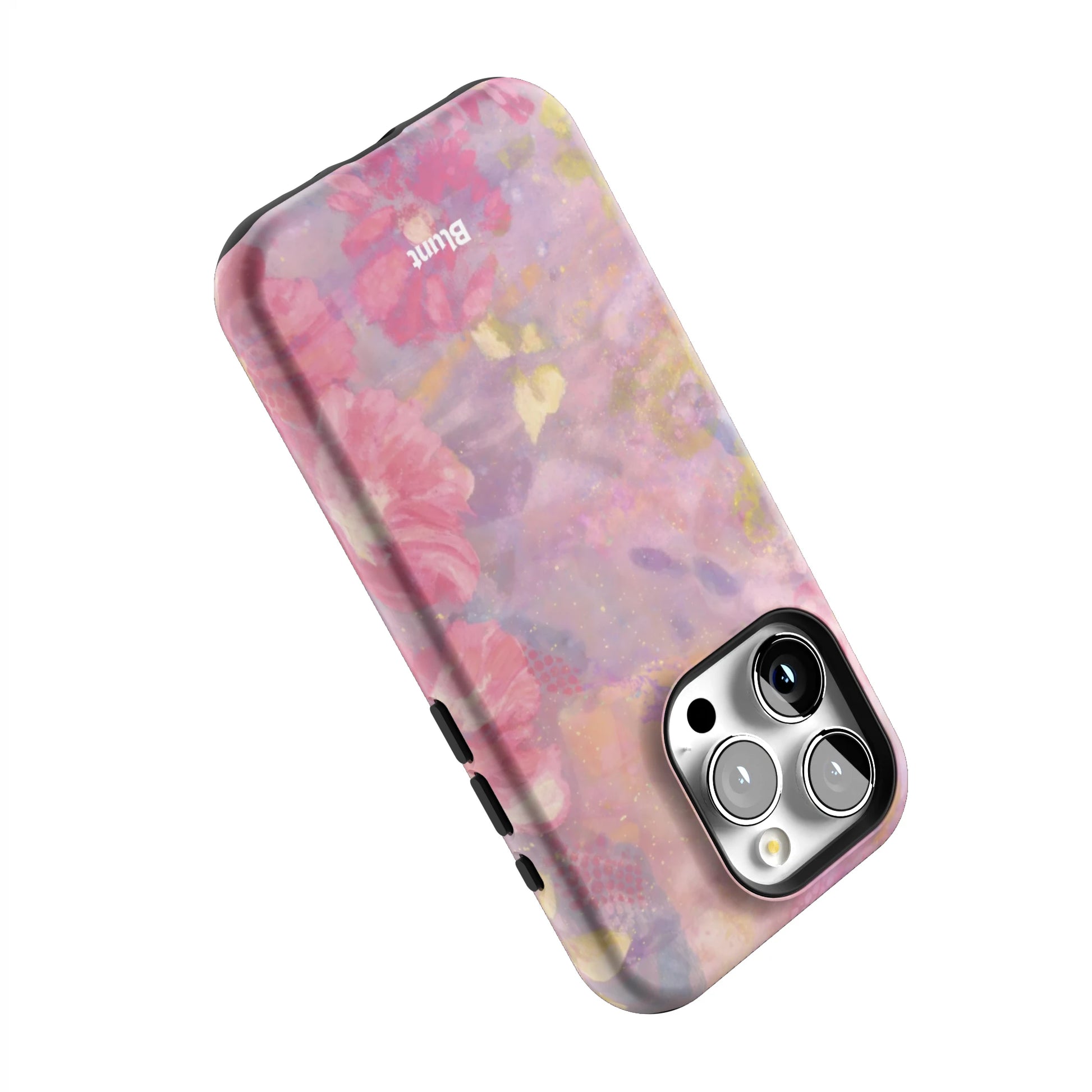 Blush-Haze-iphone-case-iPhone 15 Pro-4