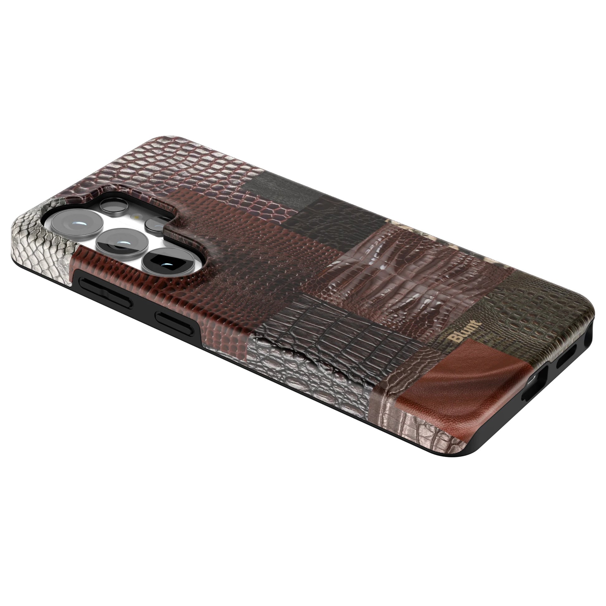 Rae-samsung-case-Galaxy S26 Ultra-2